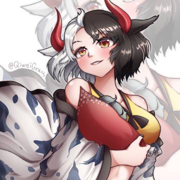 牛崎潤美
