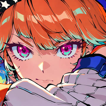 キアラ