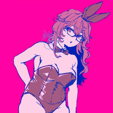 バニーコス