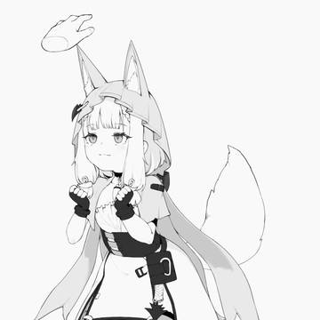 ロッシ🫳🫳🫳🐺
