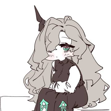 ㅡ릭컬