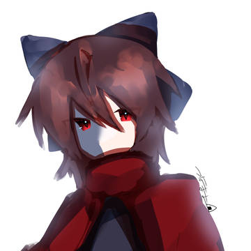 赤蛮奇