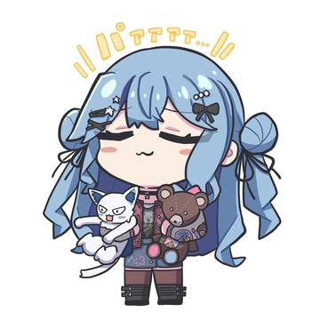 じょいさうんどスイッ!