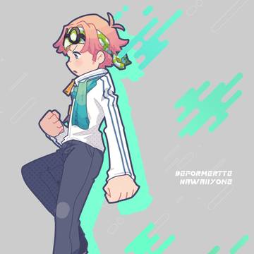 無題