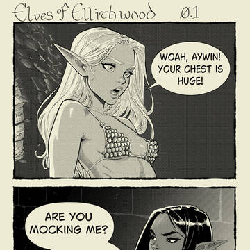 Ellithwood ch 0.1