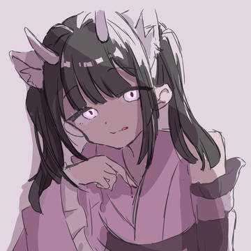 「乃依…？」