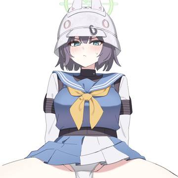 空井サキ