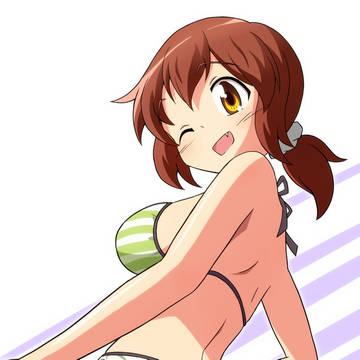 陽子