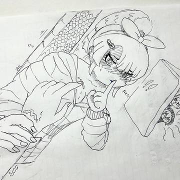 パジャマタノオロチ