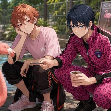 エーデュース
