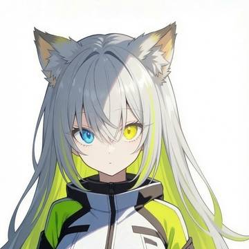ﾜｧｰ