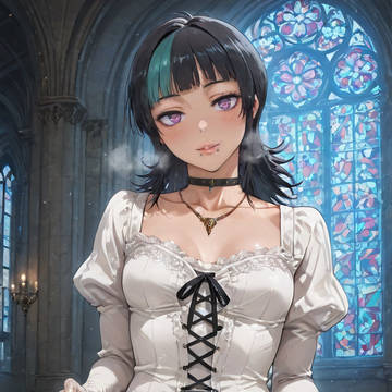 すみません、ちとバタバタしてまして