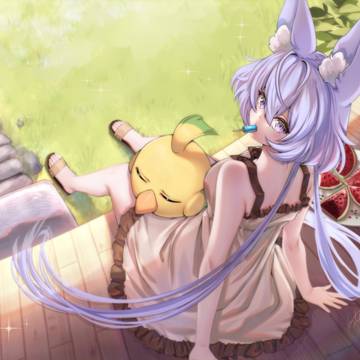 Mengyan
