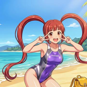 松田亜利沙ちゃん、お誕生日おめでとうございます!🎂