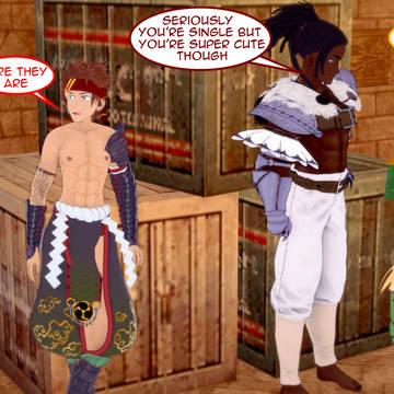 Page 4 thumbnail