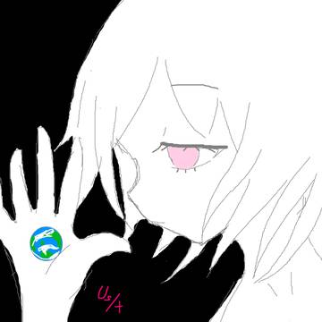 これが地球?へー。