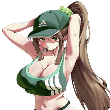 Training Sua