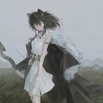 ルナカブ