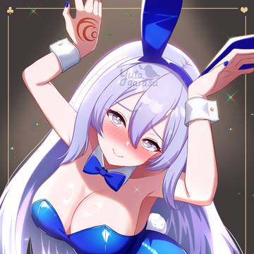 Skebリクエスト