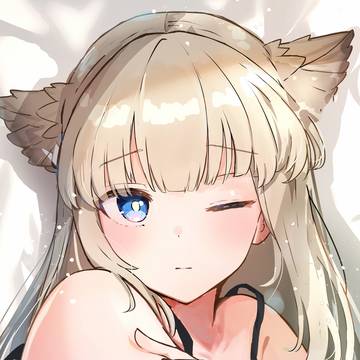 ペリカ