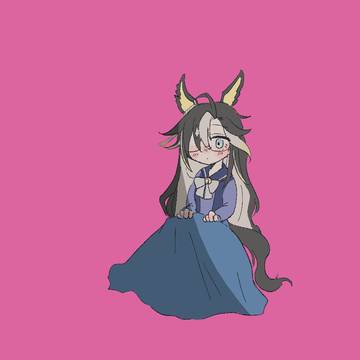 曲パロ