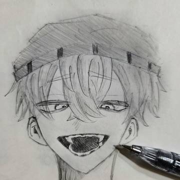 らっだぁ　さん