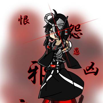 東方零壱機　〜Arkrise/Singulize〜