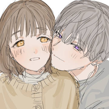 創作④