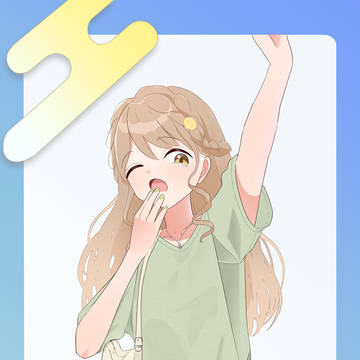 なんで真実がいないんですか？