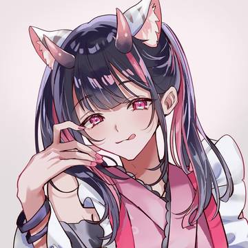 乃依くん‪💕︎︎