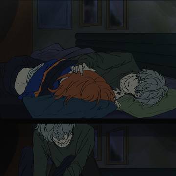 最後の晩餐