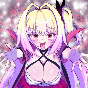 クレンホウ・トウカ