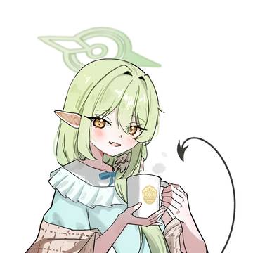 ママノゾミ