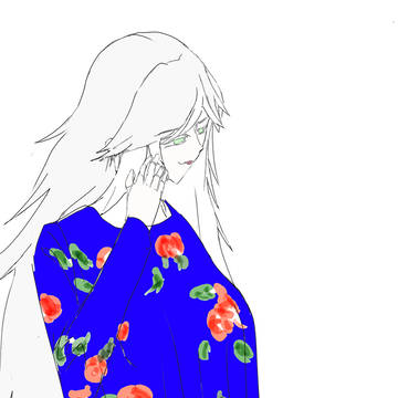 エカテリーナ
