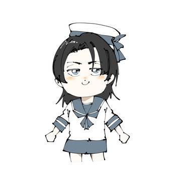 きとむす18
