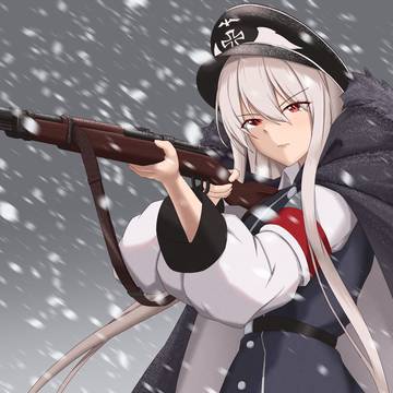 Kar98k