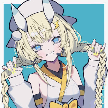 みかるん