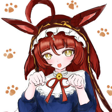 猫ディザイア