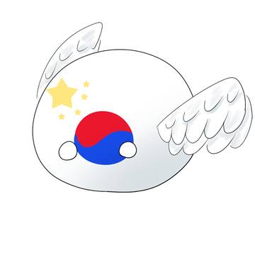 なんかオリキャラ作れ言われて作ったやつ
