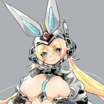 ｶﾞﾝﾀﾞﾑﾍﾘｯｸｽchang