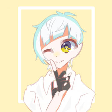 過去絵