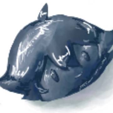 絵チャまとめ2