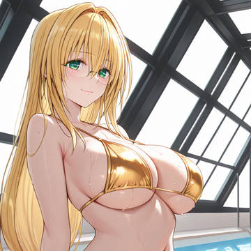 ティアーユ