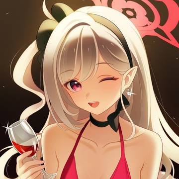睦月