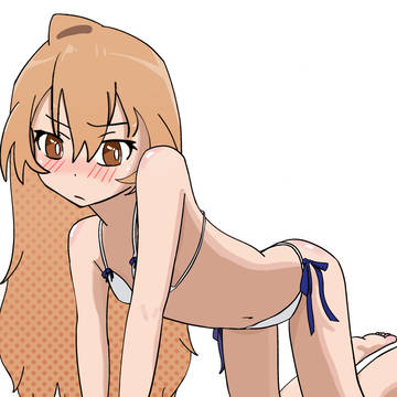 📸恥ずかしい…📸