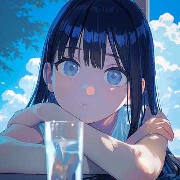 Afternoon