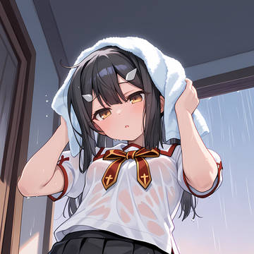 風の便り２