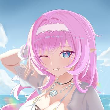 Elysia
