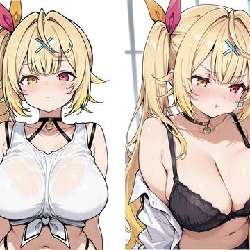 お試しhskw⑦