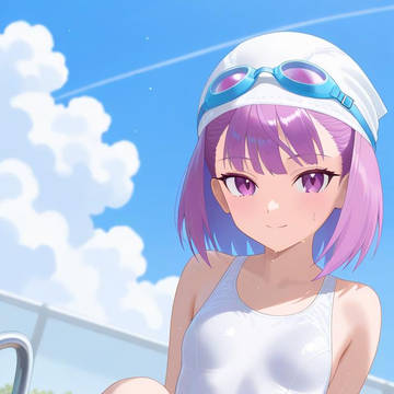 エレナ